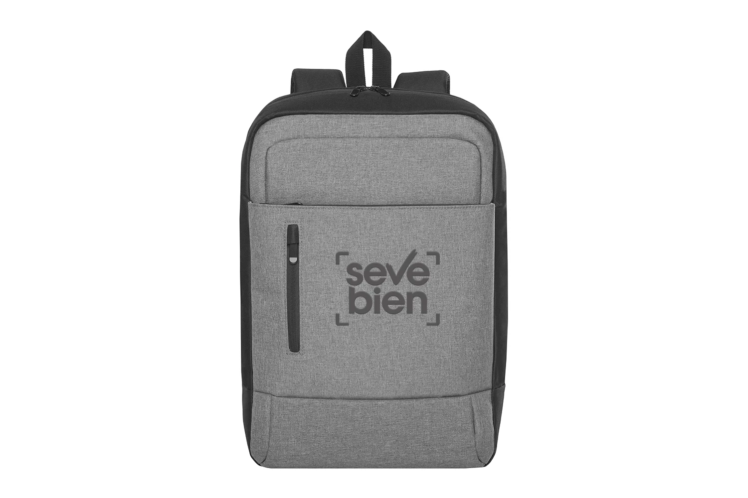 Mochila “Winnipeg”