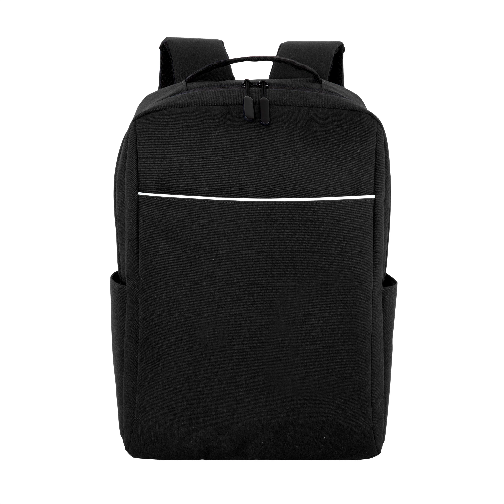 Mochila "METZ"