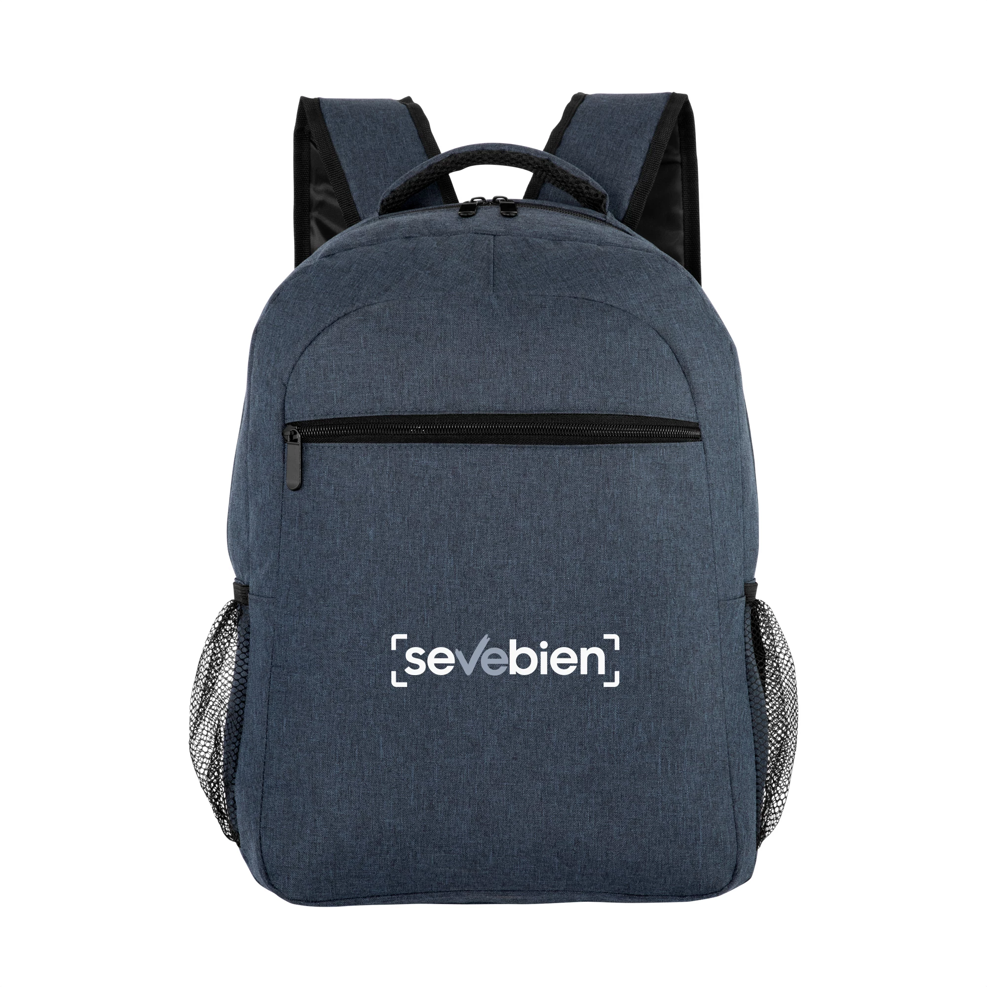 Mochila "ELEMENTAL"