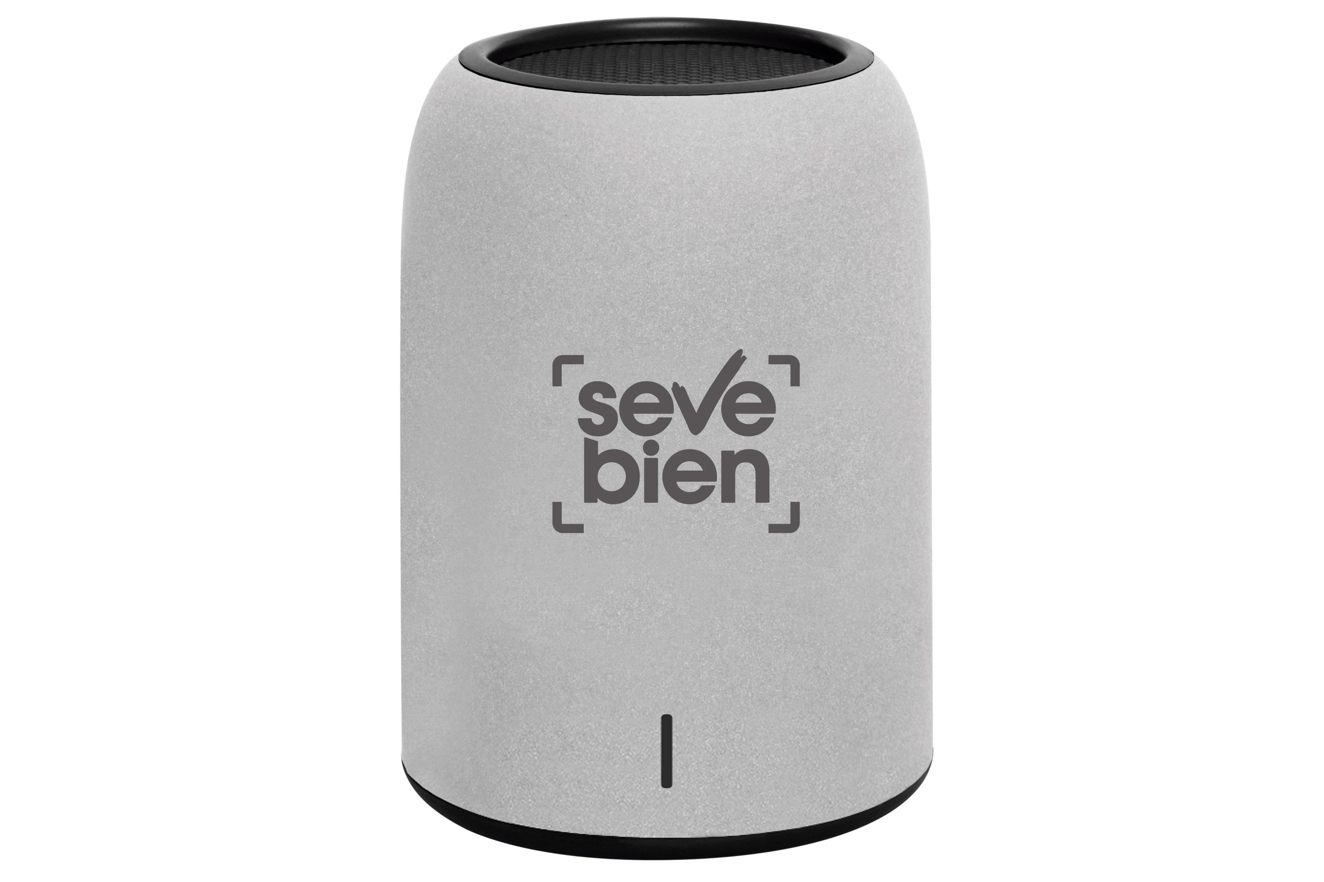 Bocina bluetooth “Landia”