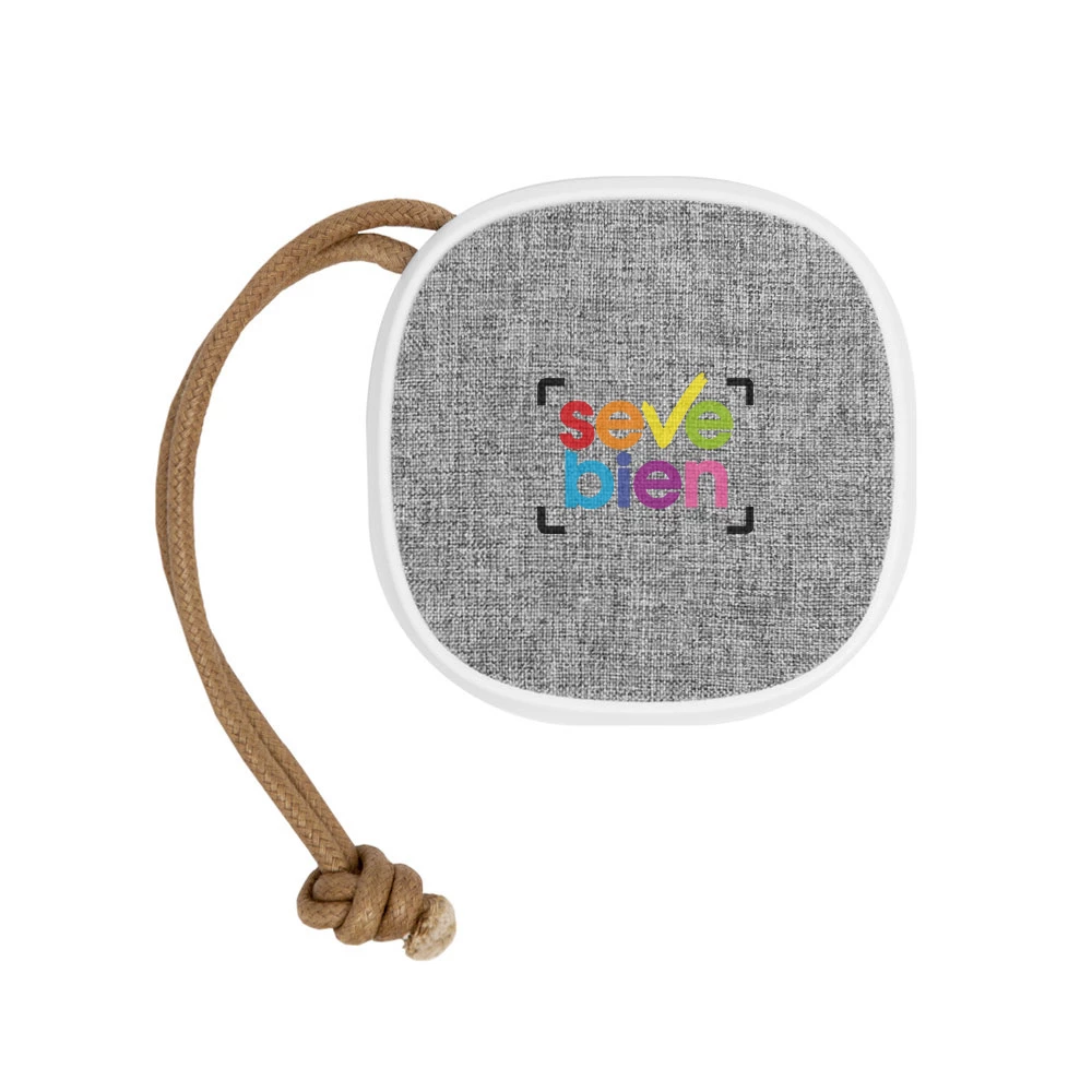 BOCINA BLUETOOTH "LÉUCADE"