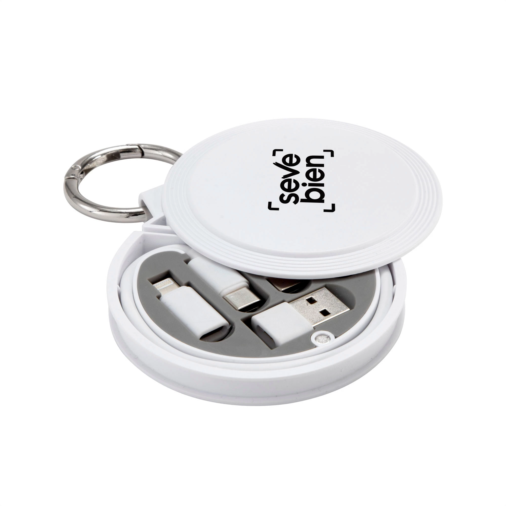  Cable de carga "NEXO"