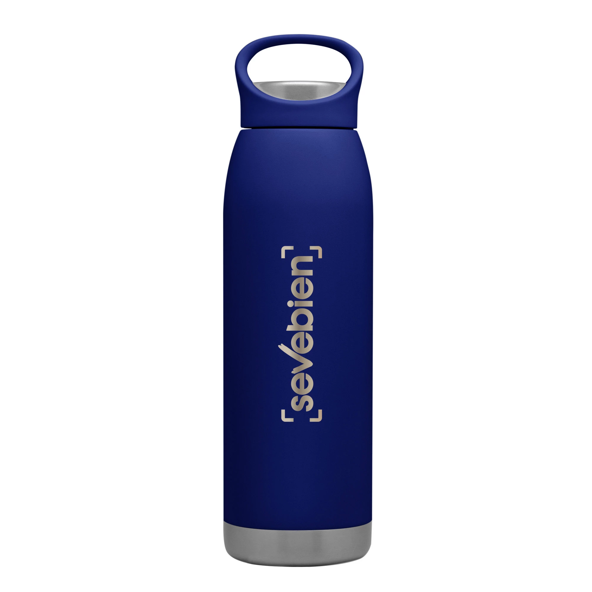 BOTELLA TÉRMICA "GAUDÍ"