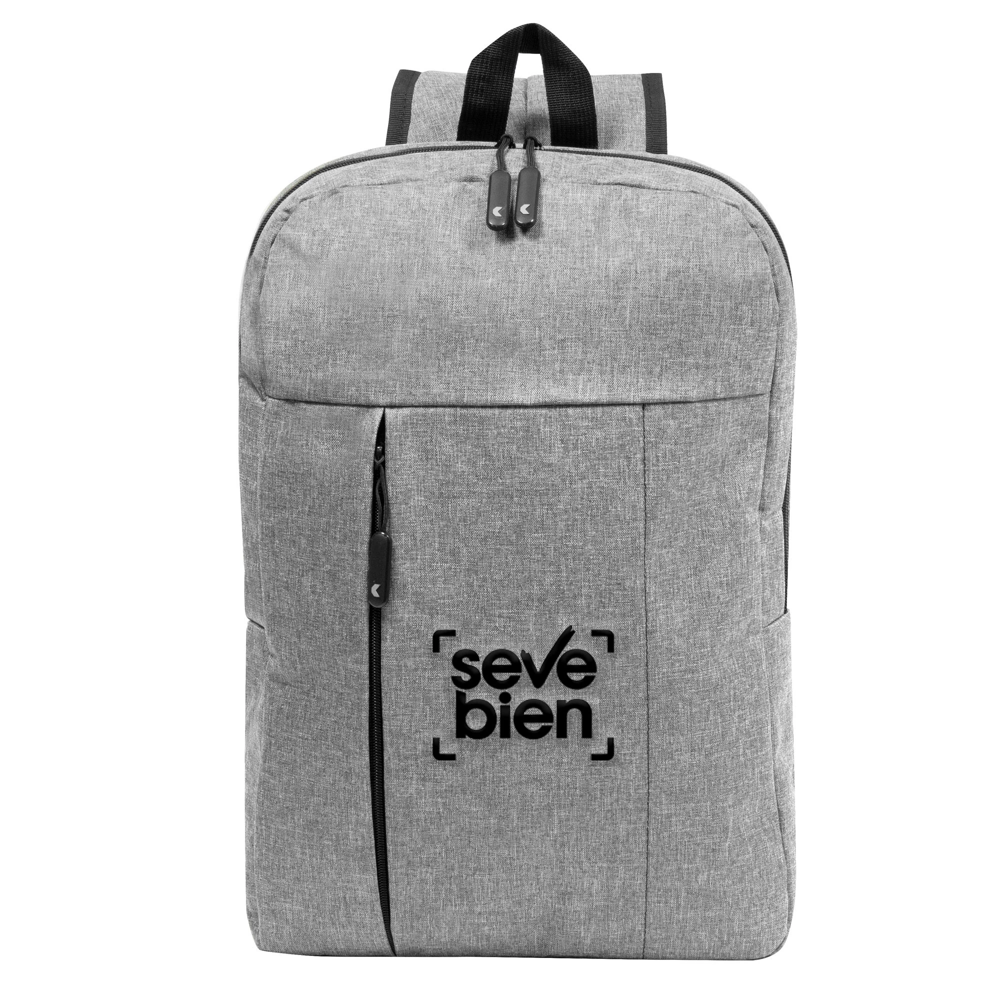 MOCHILA "CITY"