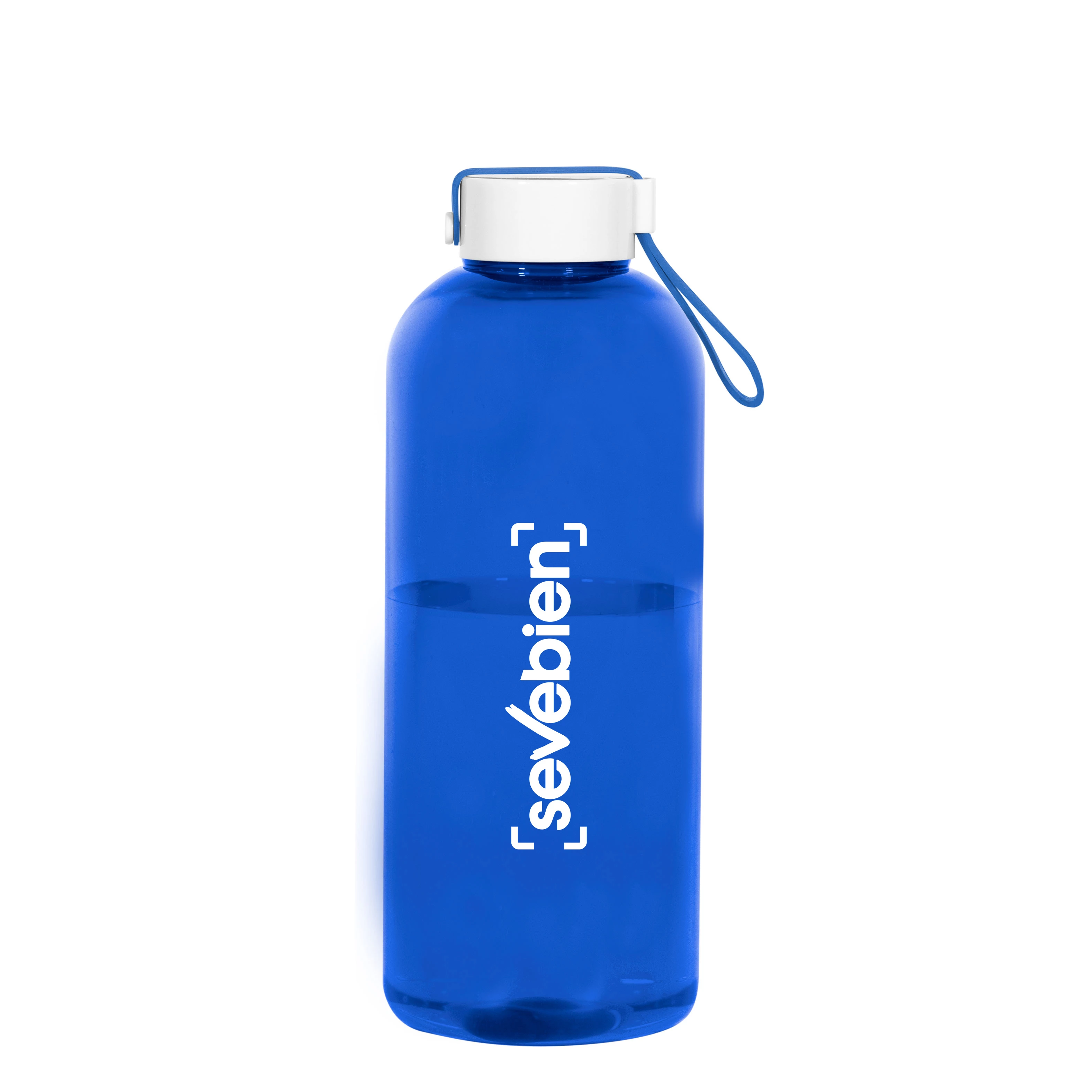 BOTELLA "OCEAN COLOR - WAIKIKI"