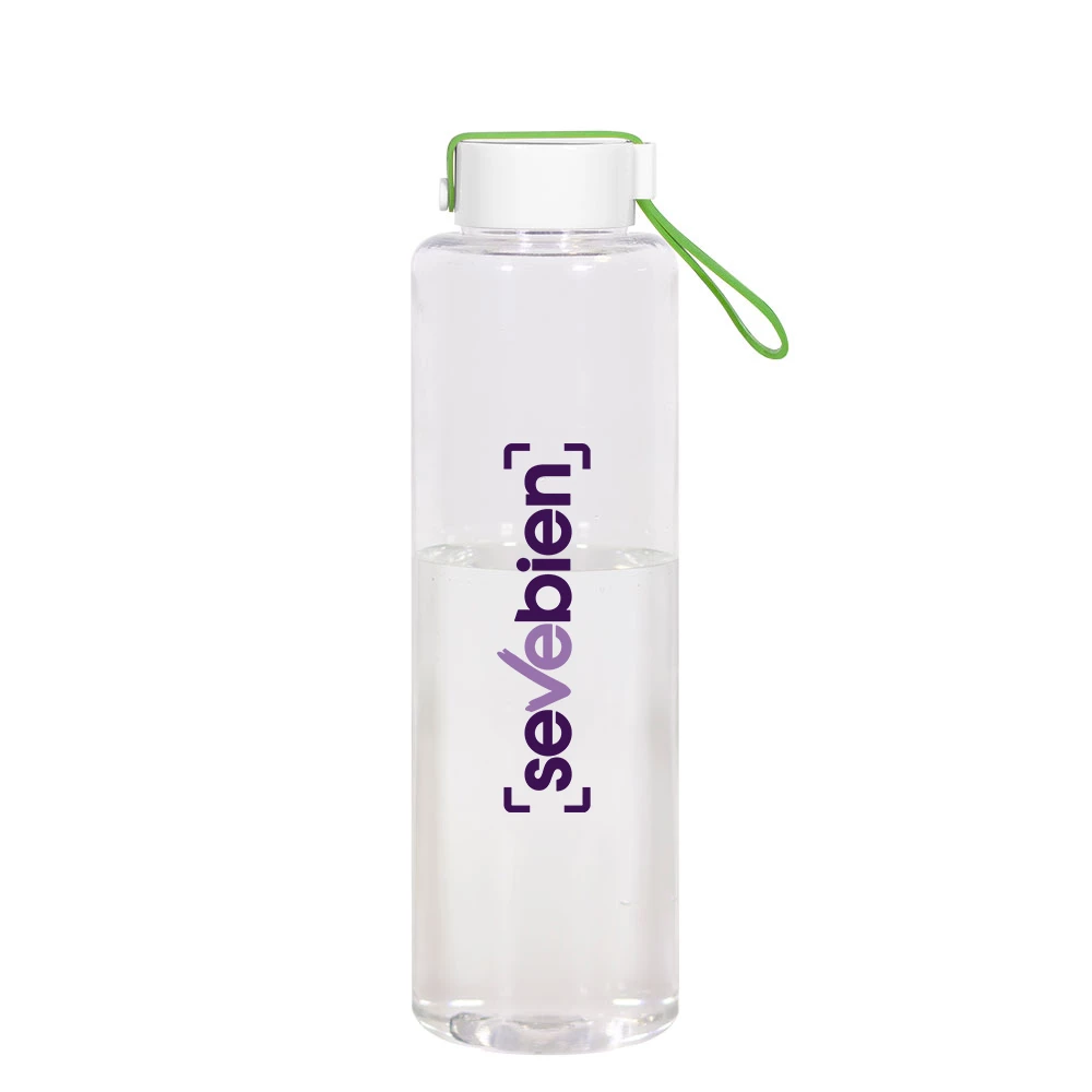 BOTELLA "SURPRISE - WAIKIKI" 