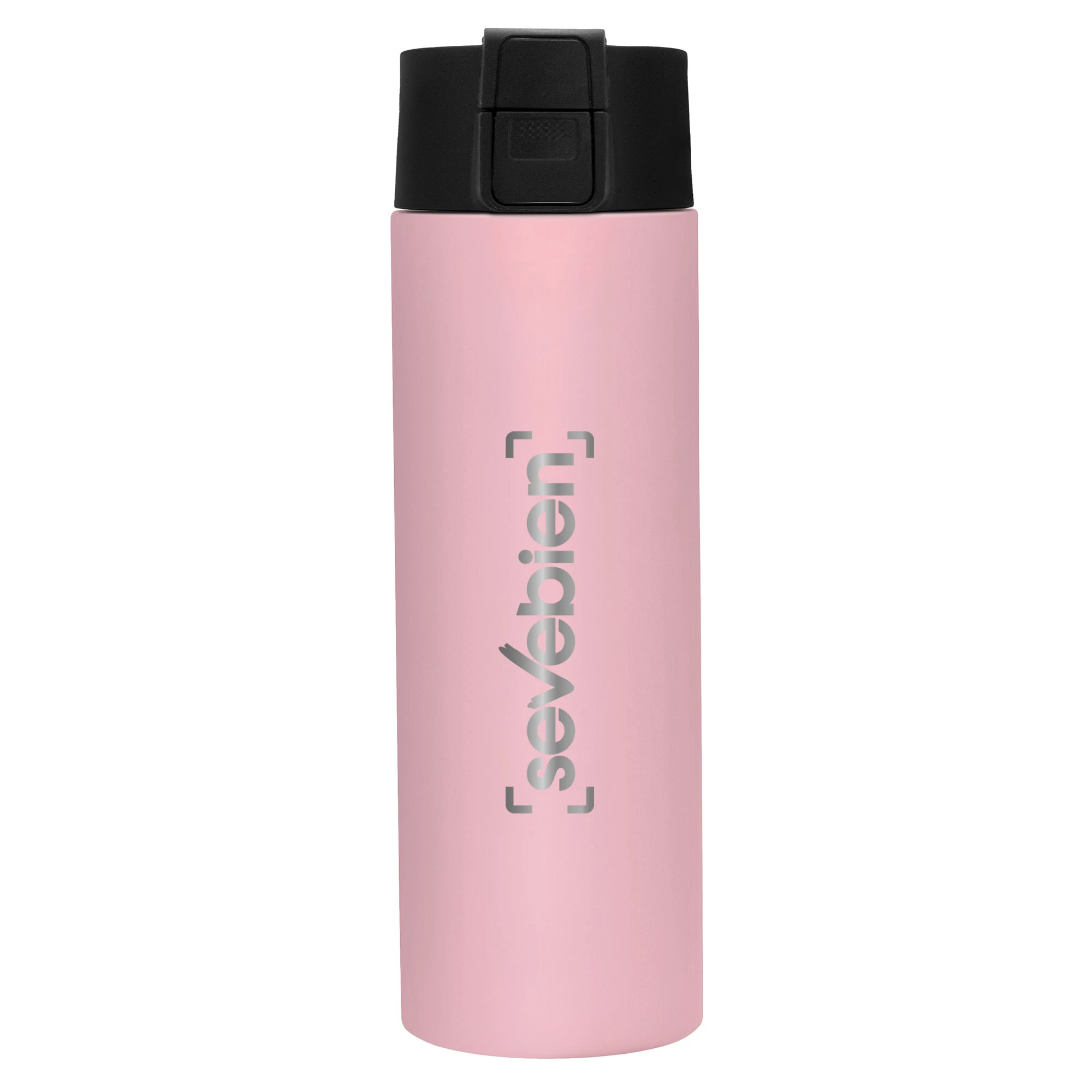 Botella térmica "ALLY"