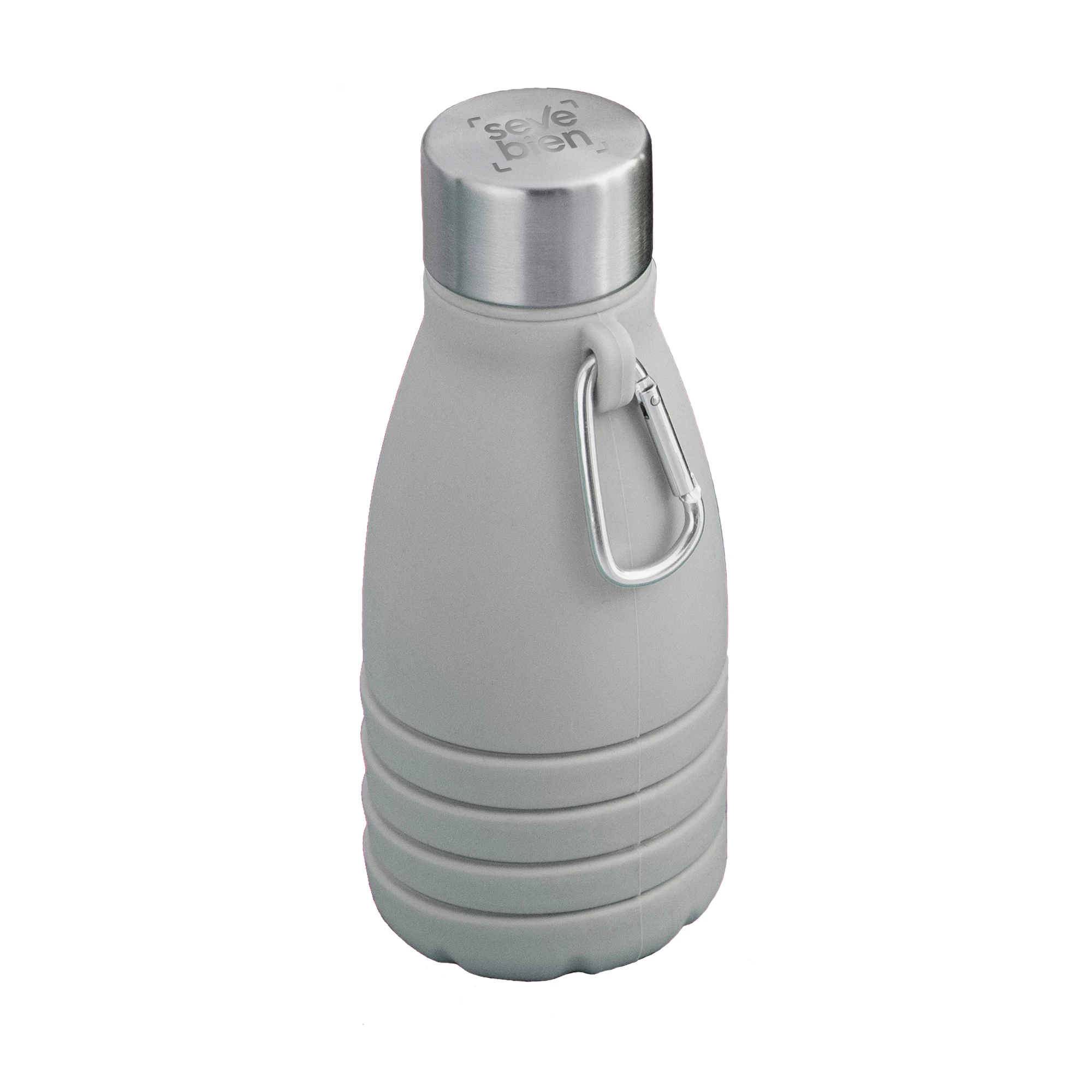 Botella plegable "KALAP"