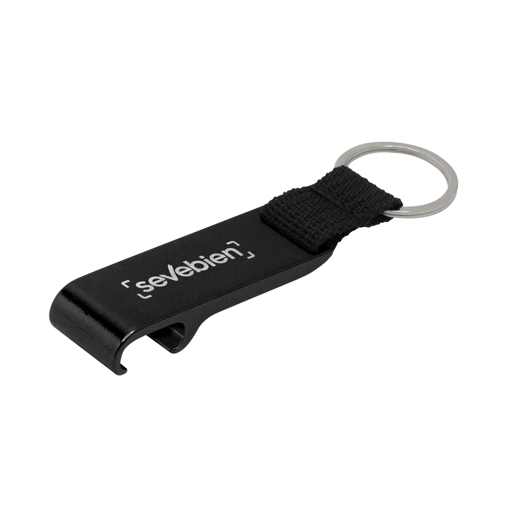 llavero destapador "OPENER"