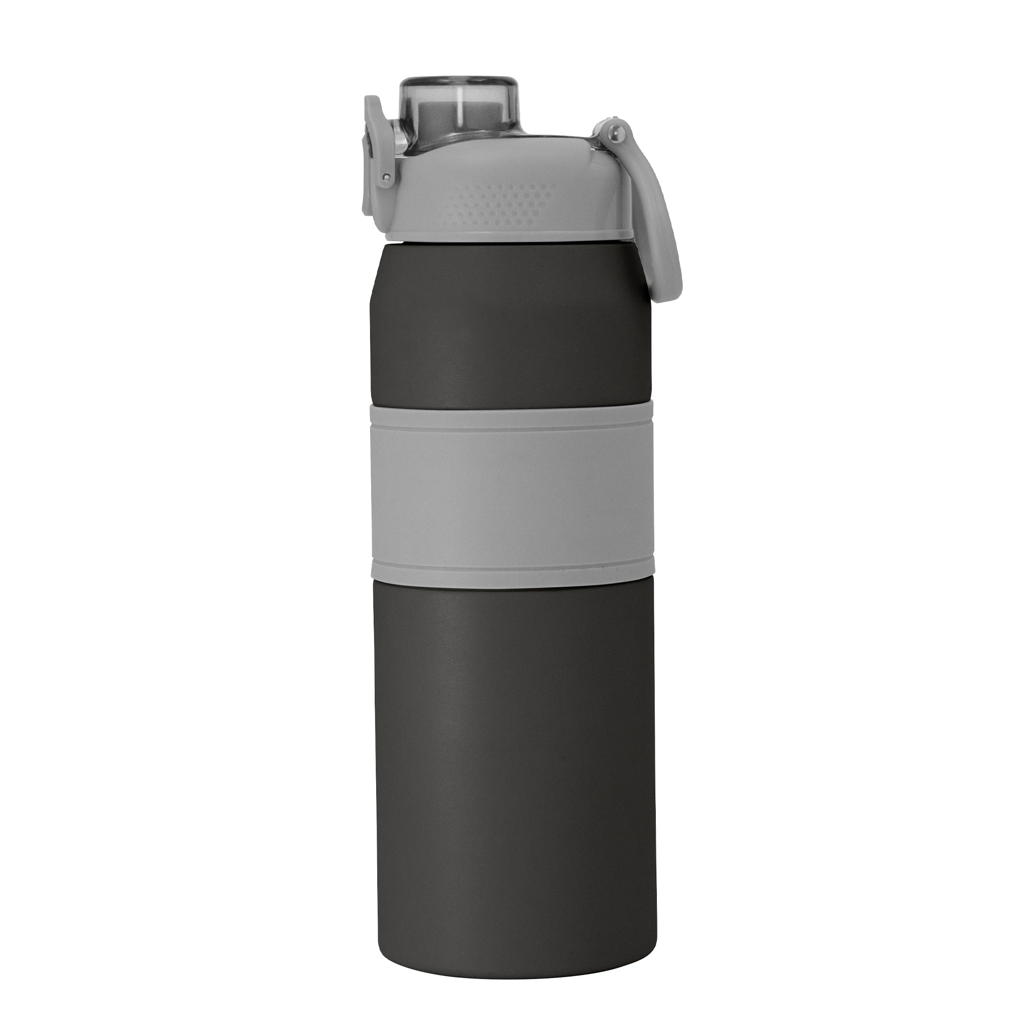 Botella térmica "PUSH"