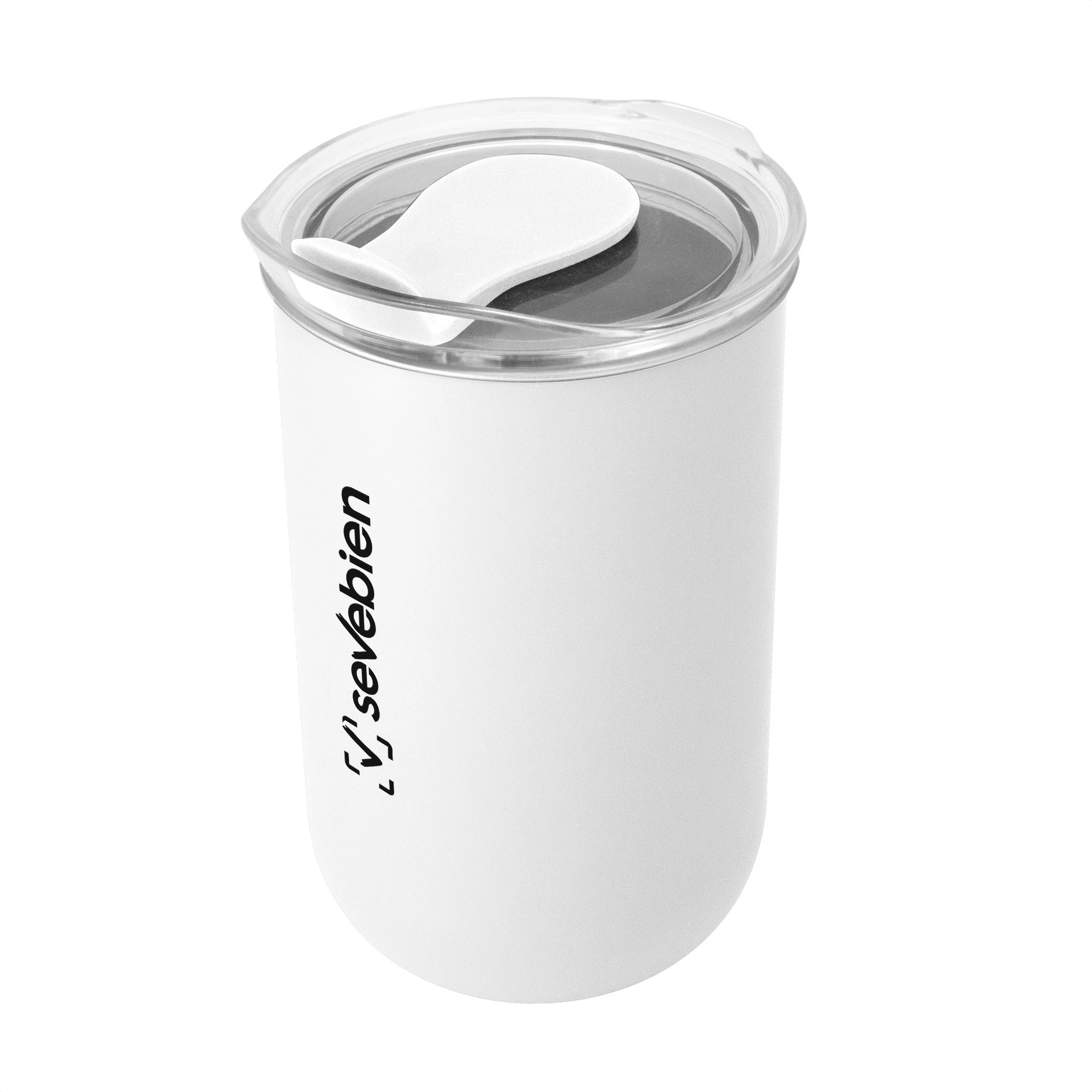Mug "CAPSUL"