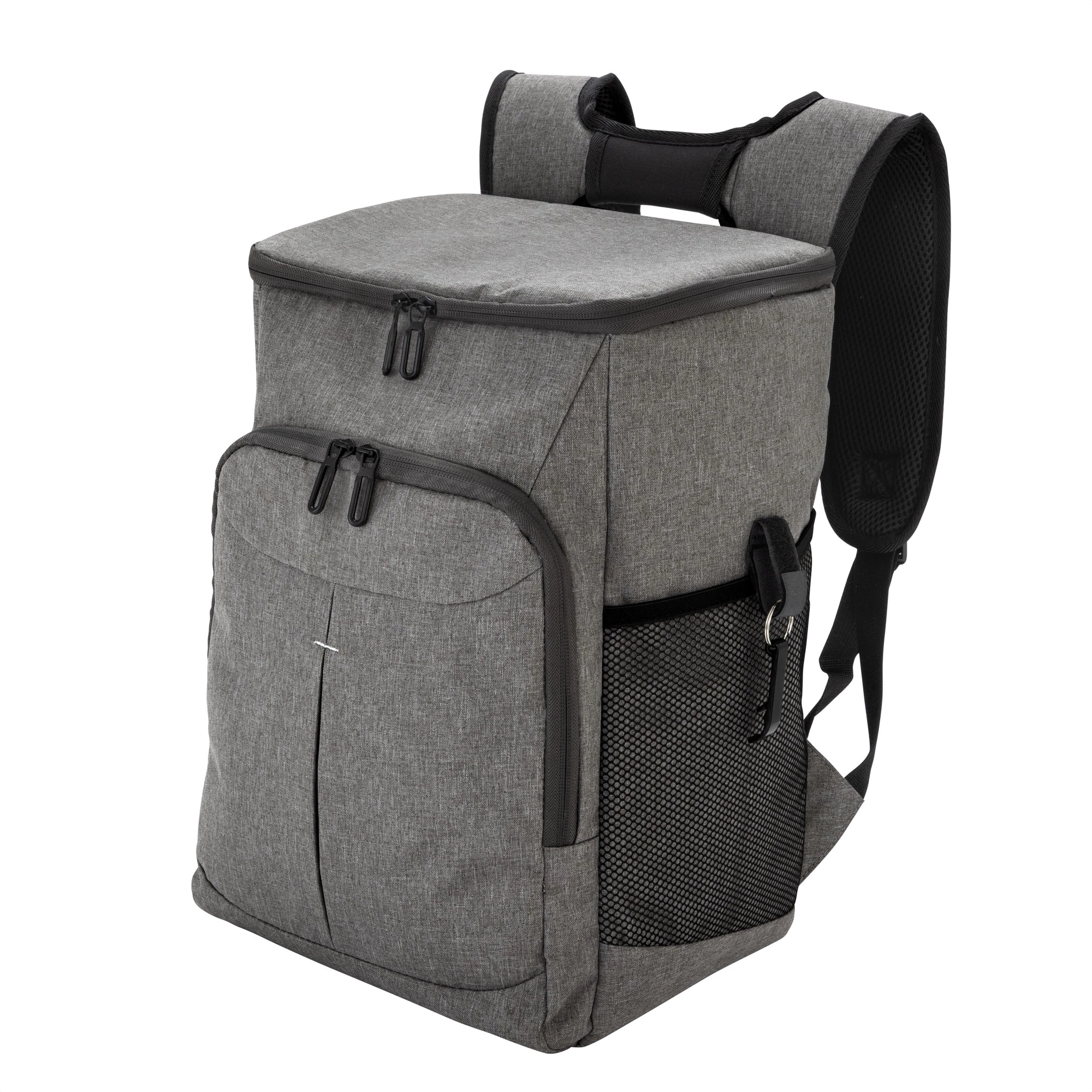 Mochila Cooler "RIBERA"