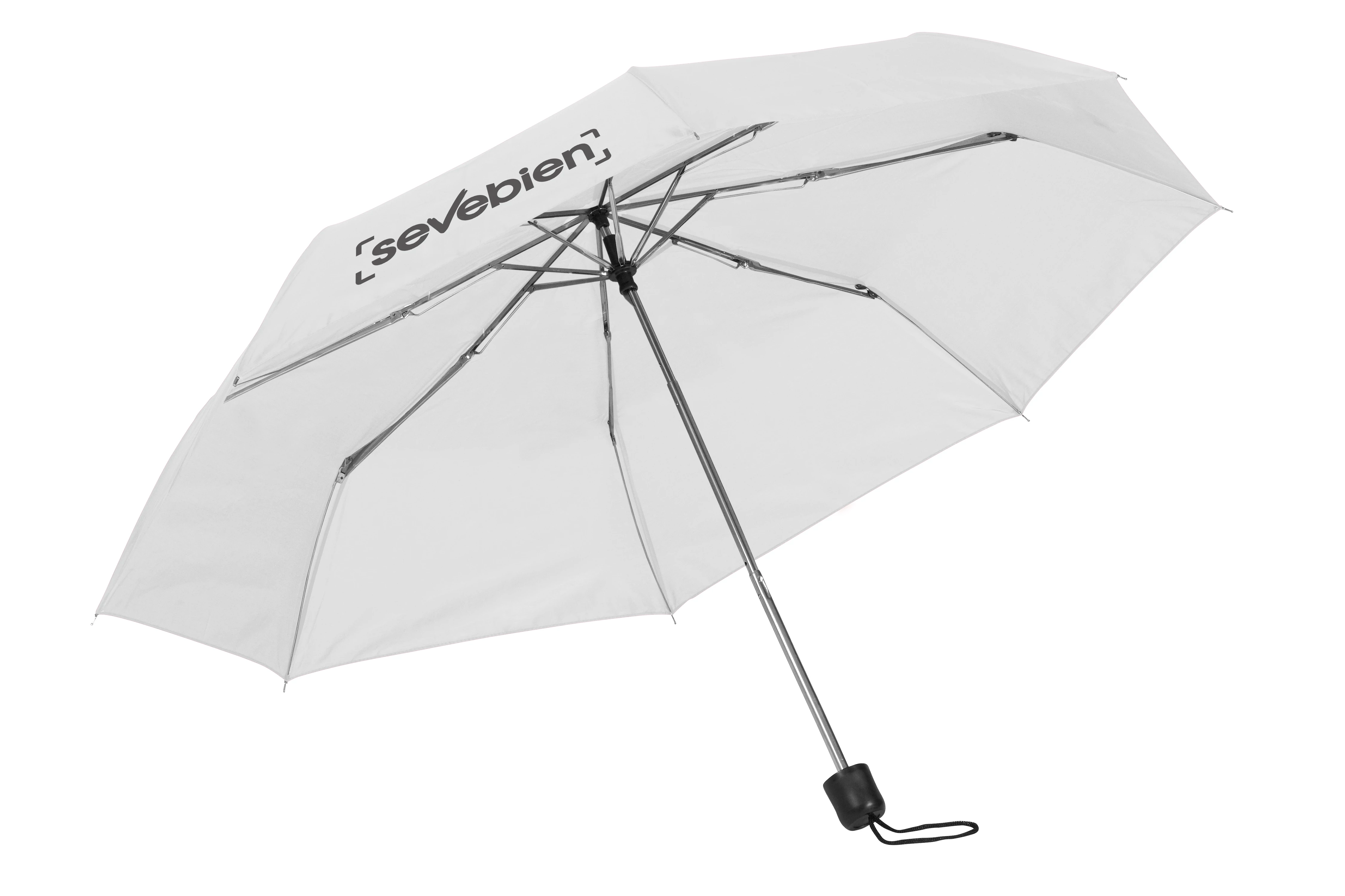 Paraguas "Parabello"