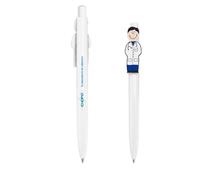 DR. PEN
