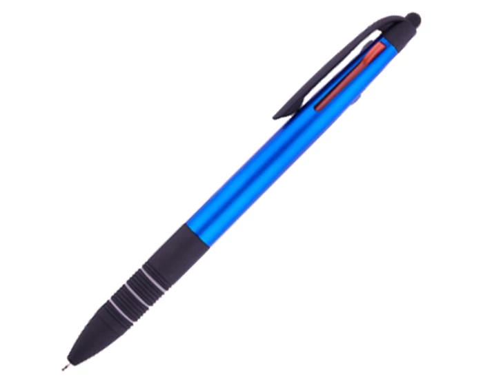 MULTIPEN
