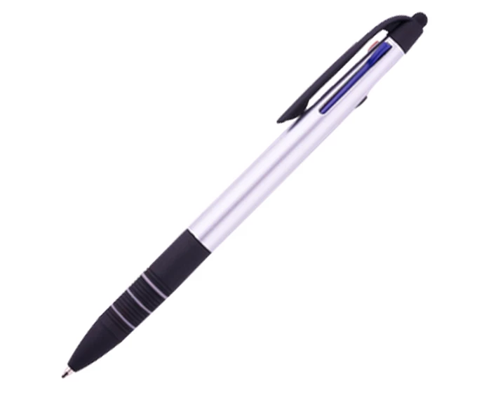 MULTIPEN