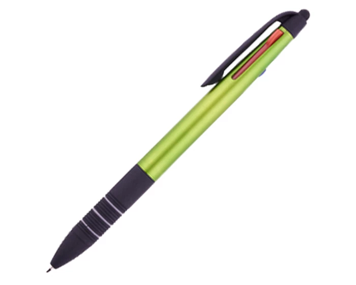 MULTIPEN