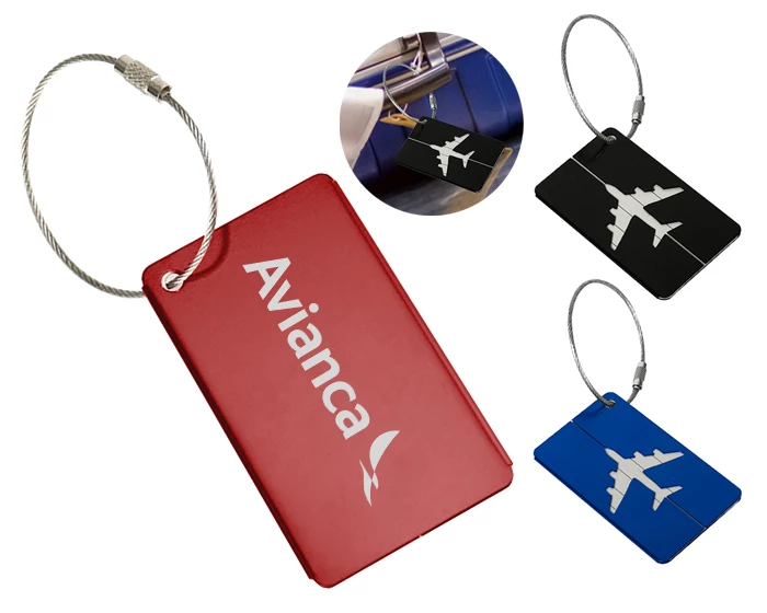 VUELO