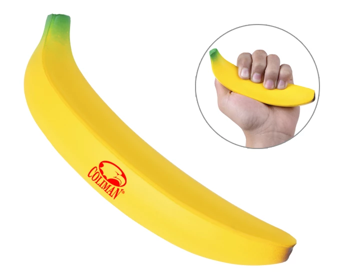 BANANA