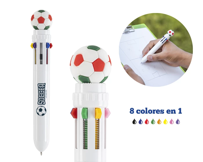 MULTI GOL
