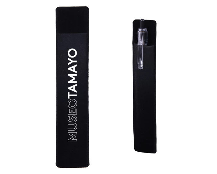 FUNDA PARA BOLÍGRAFO