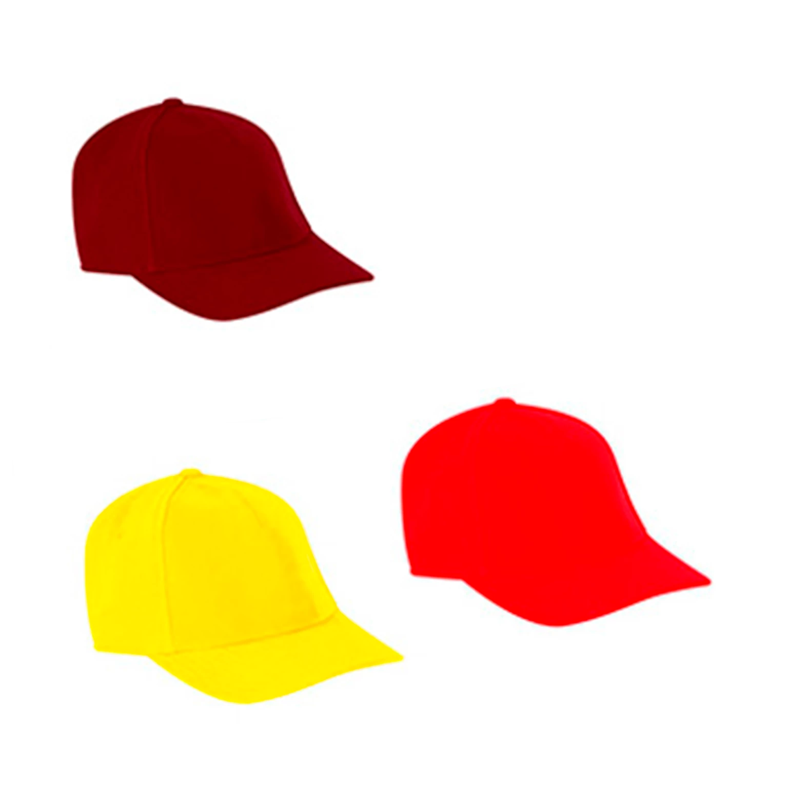 ZIZU