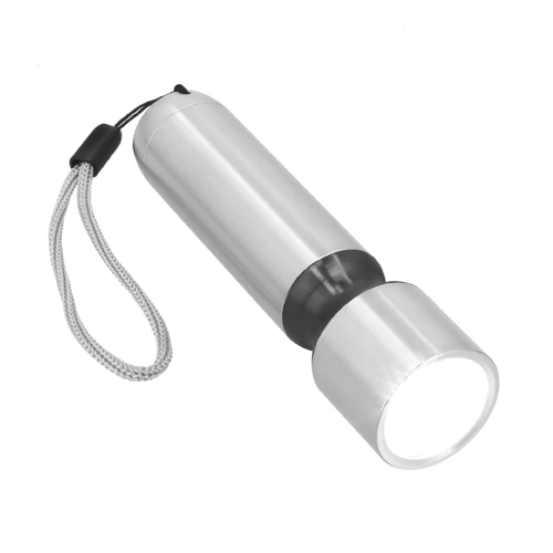 LUMEN