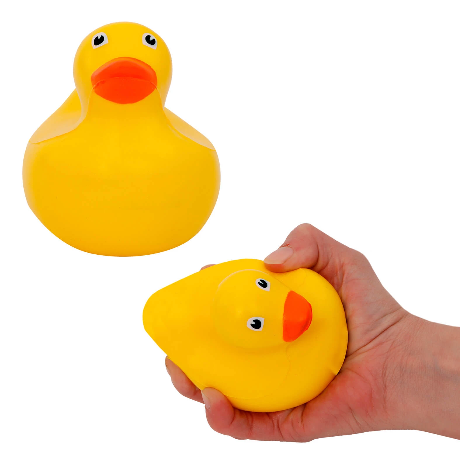 PATT
