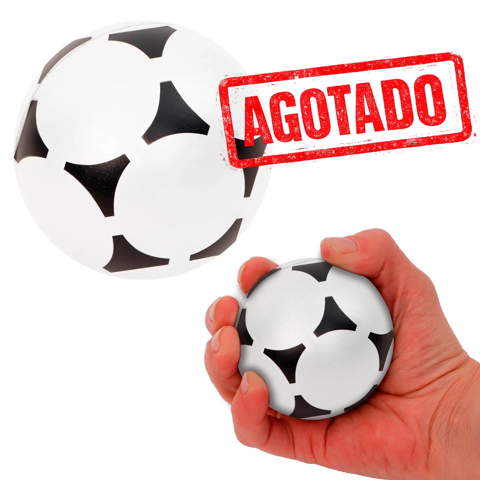 FUT