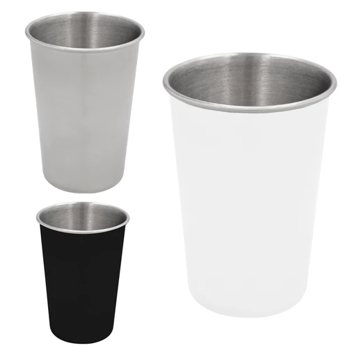 CUP