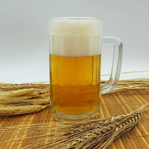 BEER