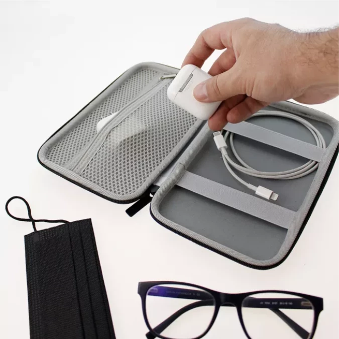 Estuche Takayama Fugu Grande