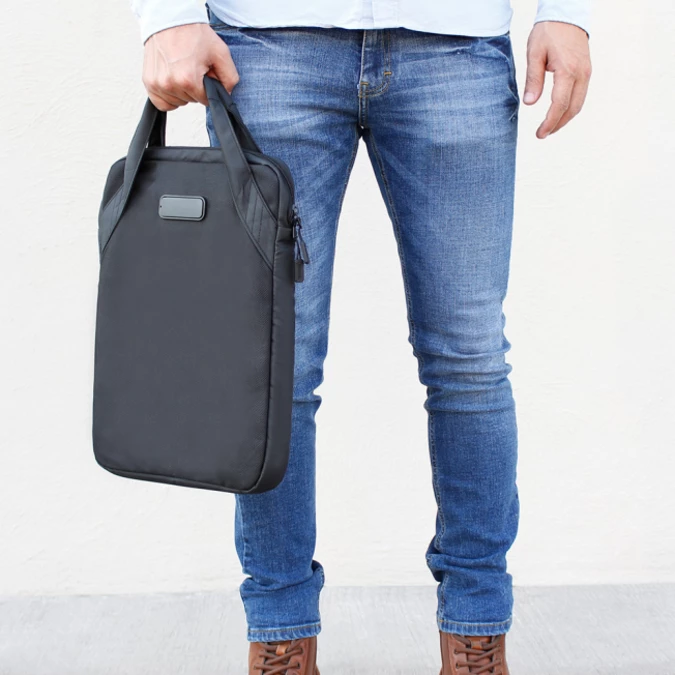 Funda Laptop Takyama IQ