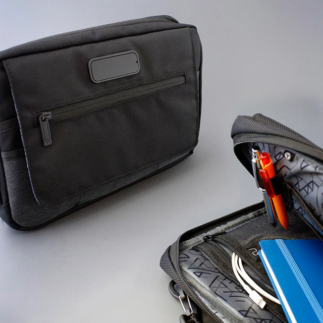 Maletin de viaje Takayama Narita