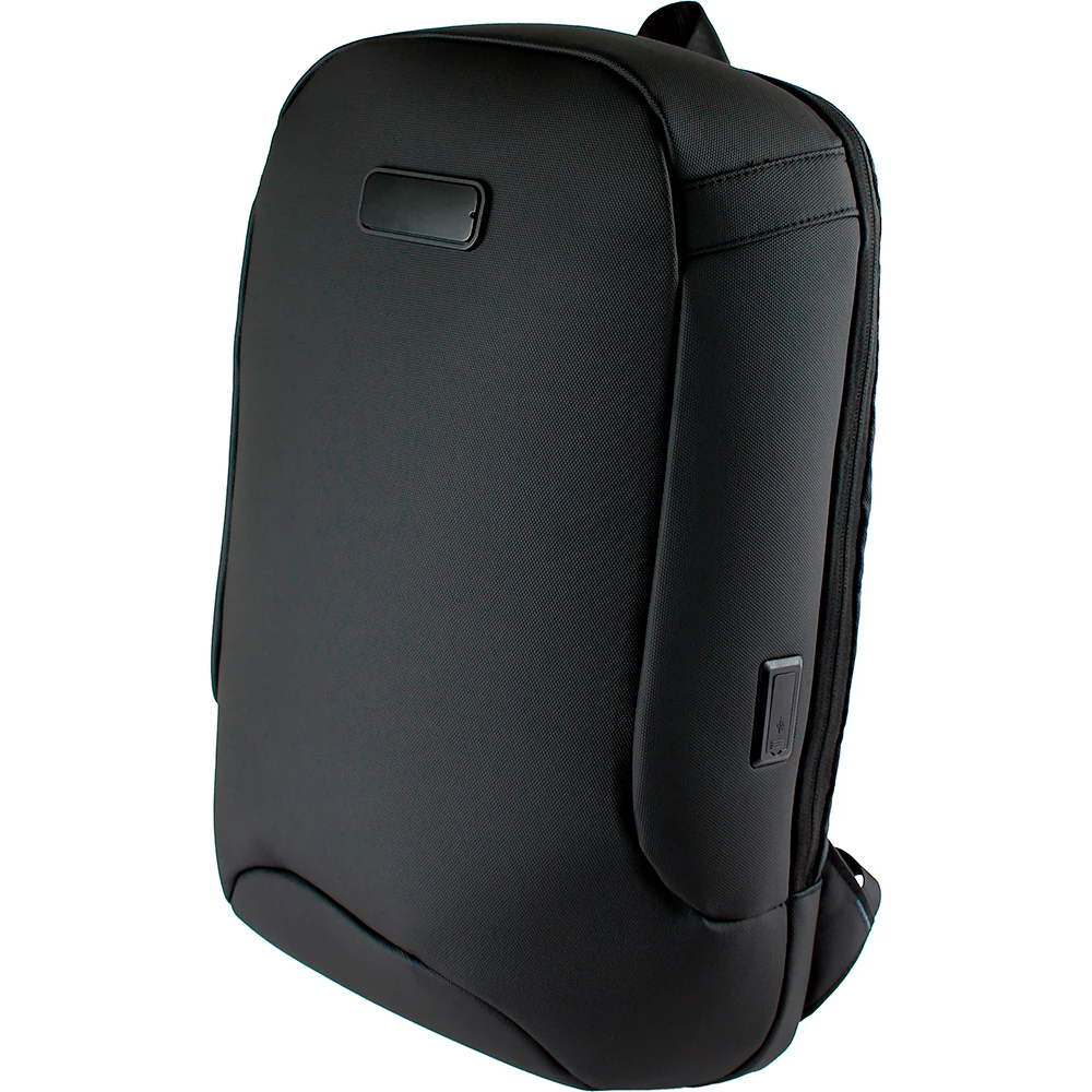 Mochila Takayama Gizmo