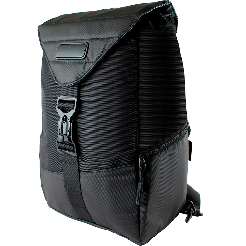 Mochila Takayama Sack