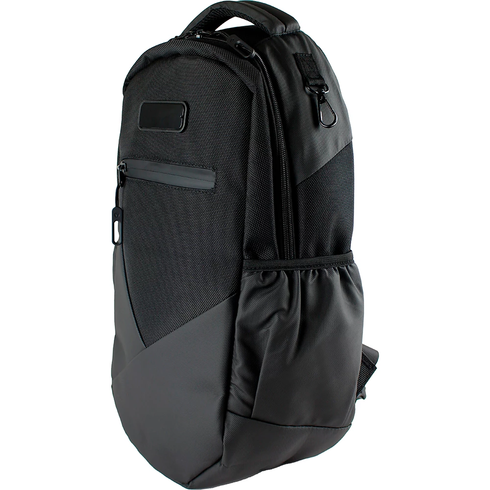 Mochila Takayama Sheru