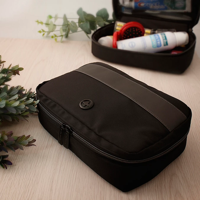 Organizador Wagner Vanity