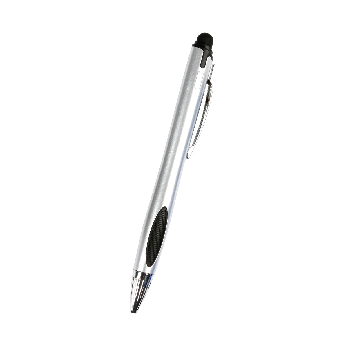 Bolígrafo de plástico Bandar.