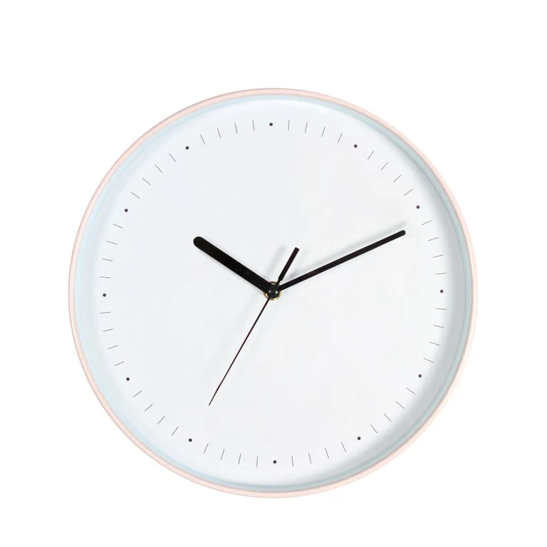 Reloj Cesis.