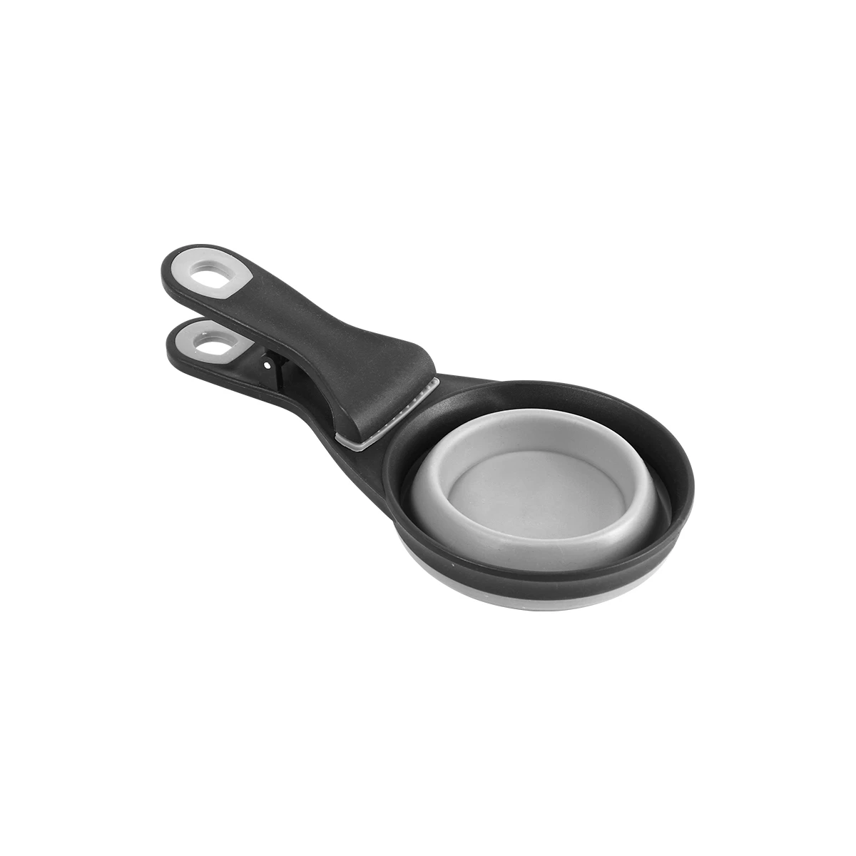 Taza Medidora Rustaq.