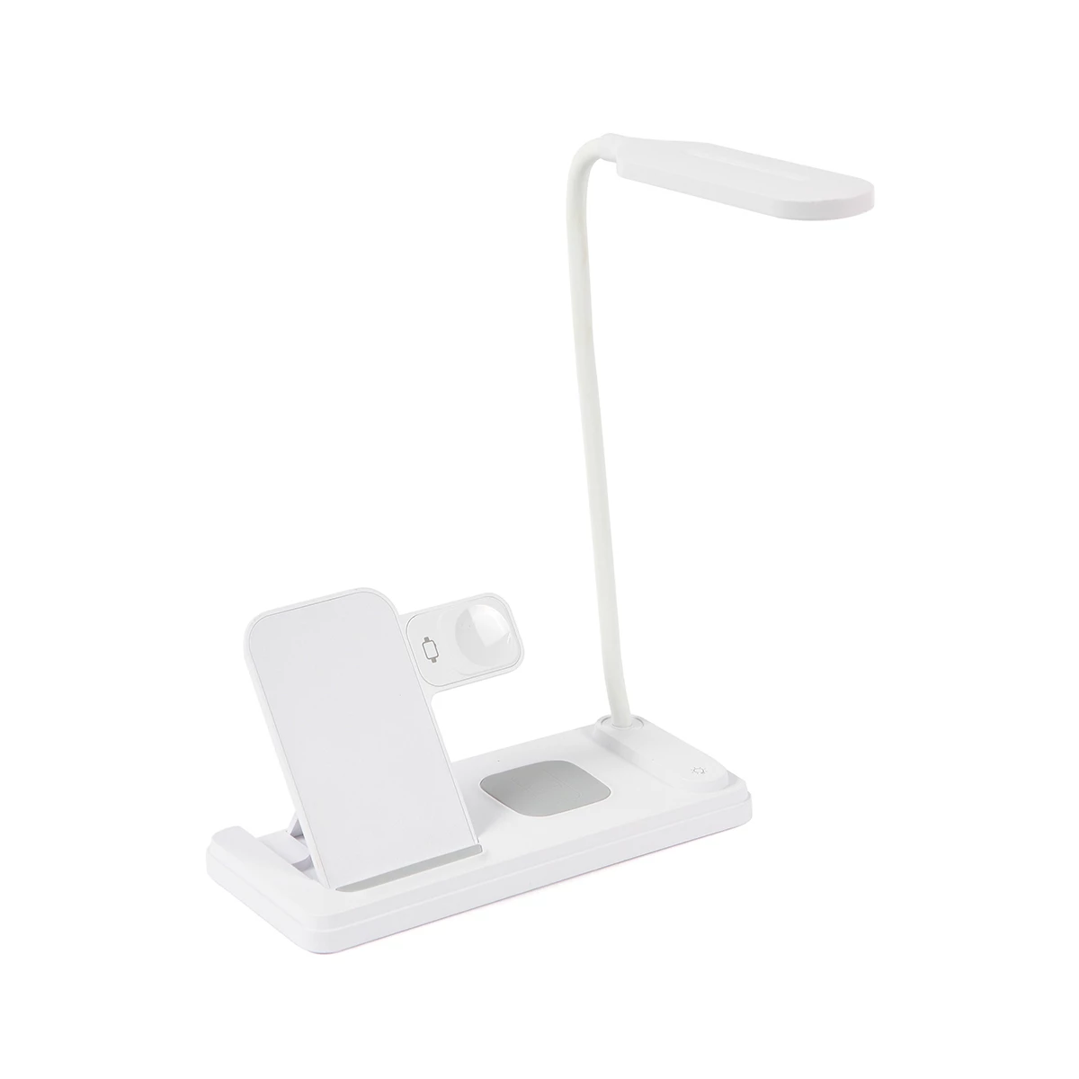 Cargador inalámbrico Sancerre.