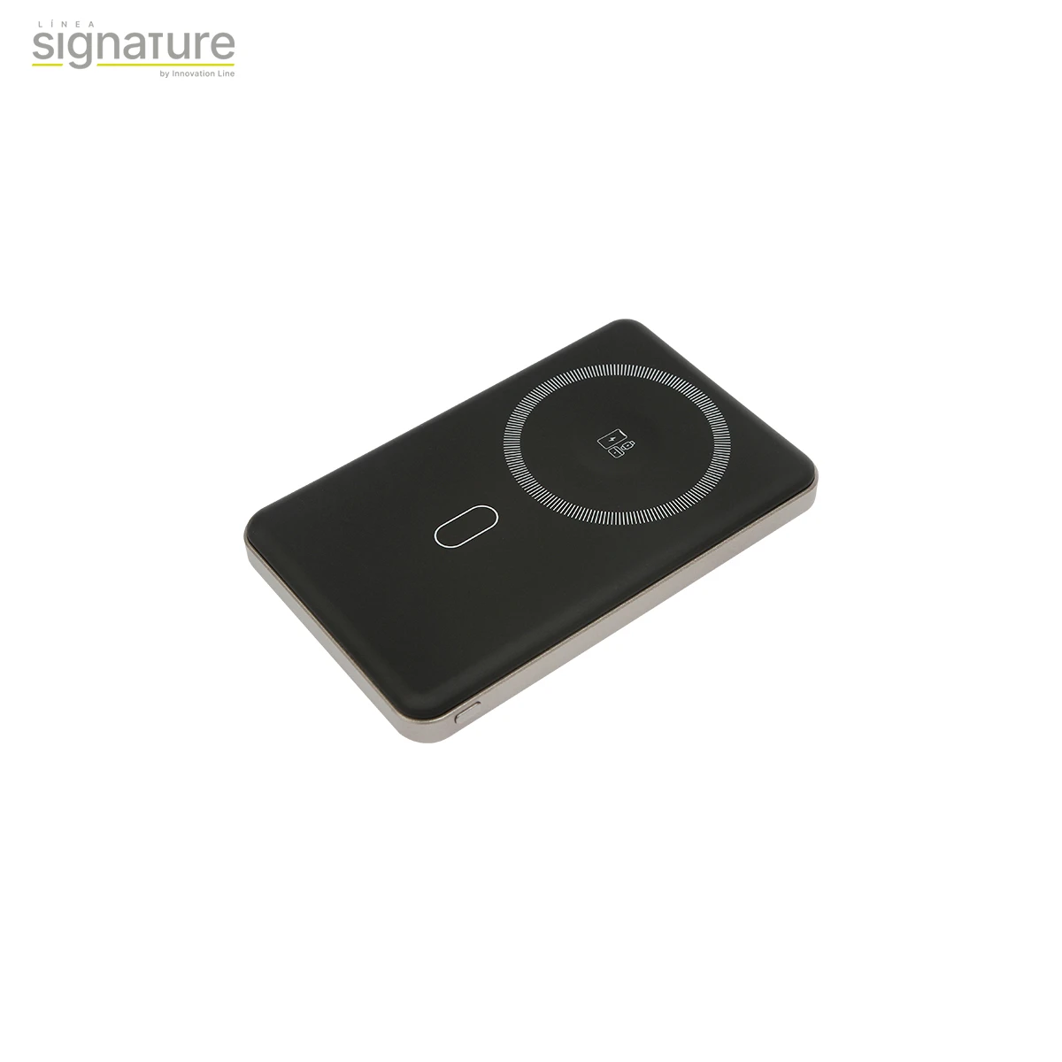 Power bank Areni.