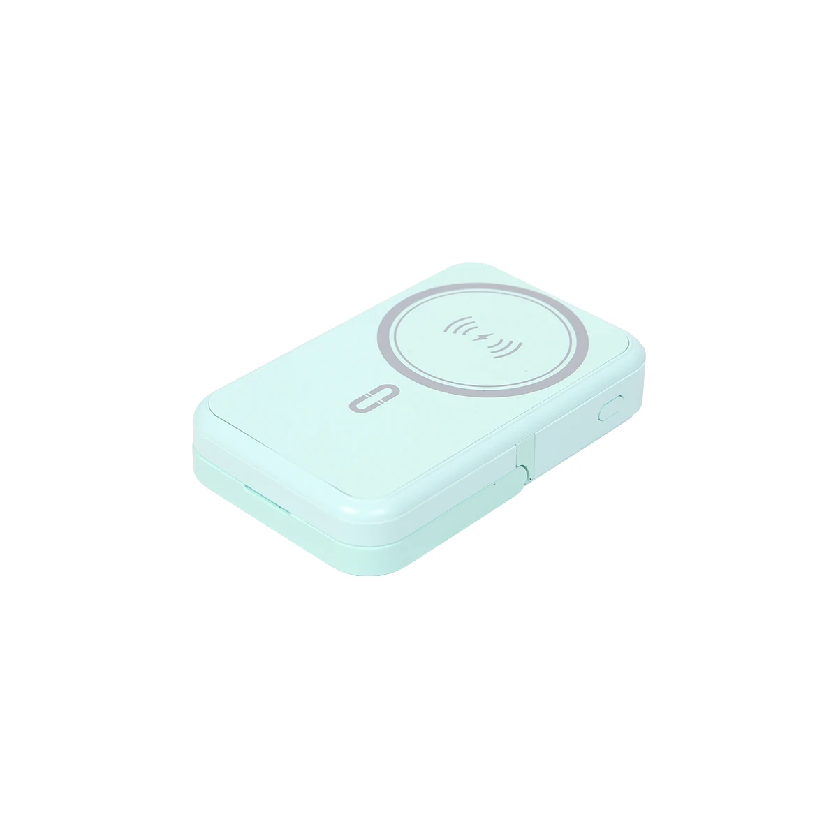 Power bank Kentron.