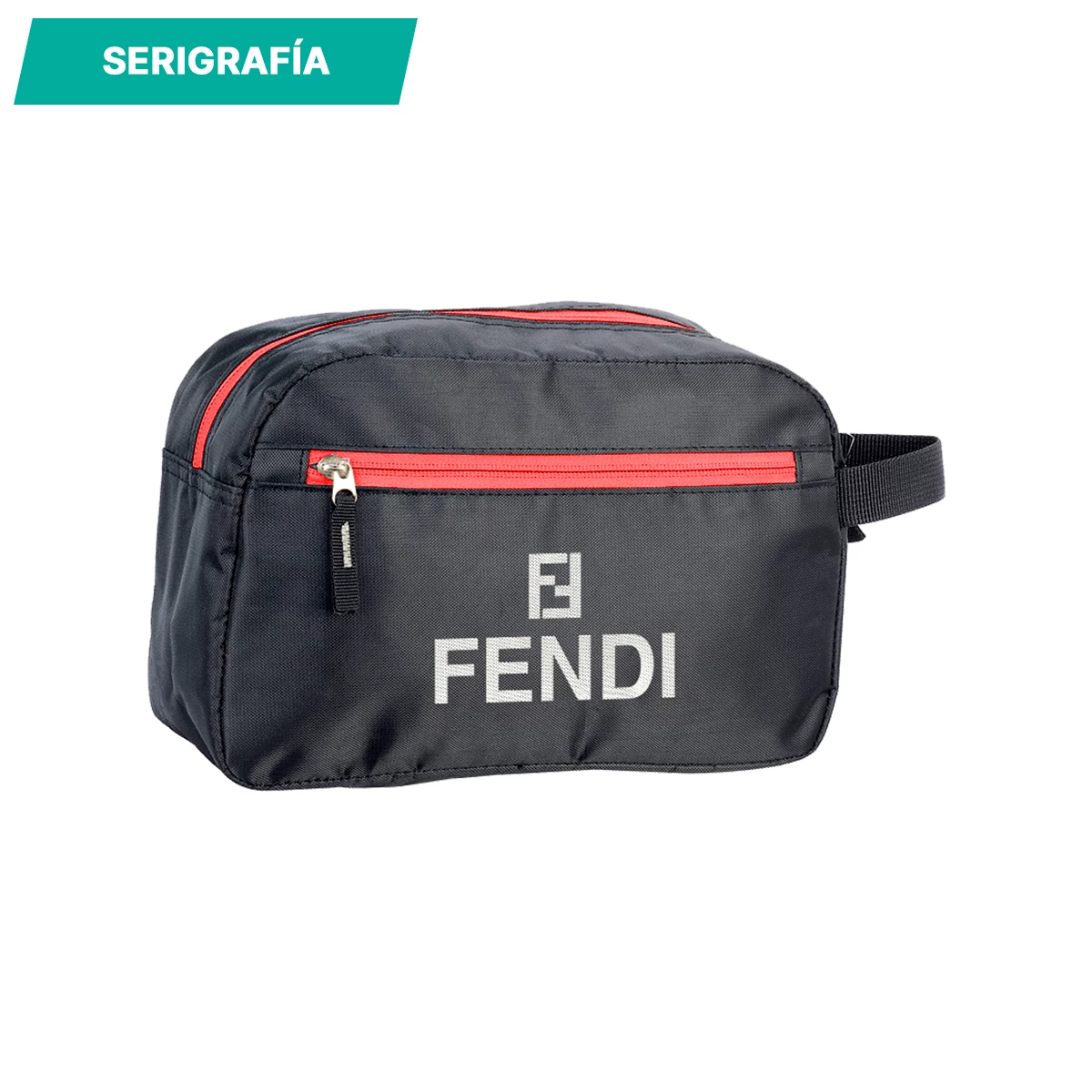 Bolsa Caterina.