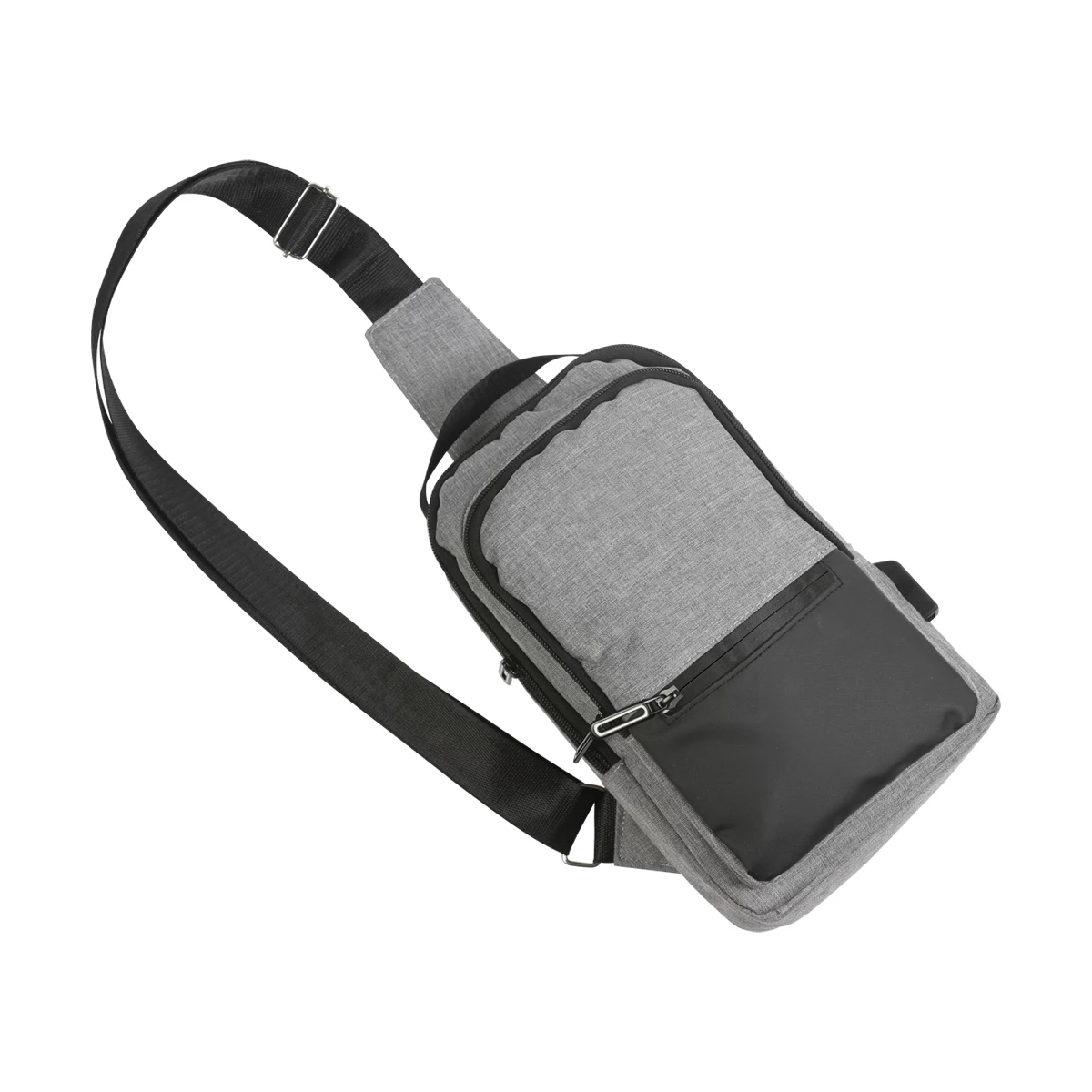 Mochila Vieng.