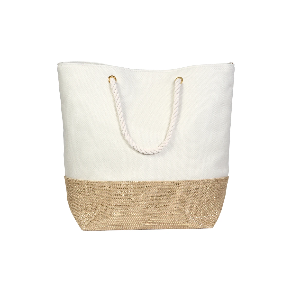 Bolsa Vasi.
