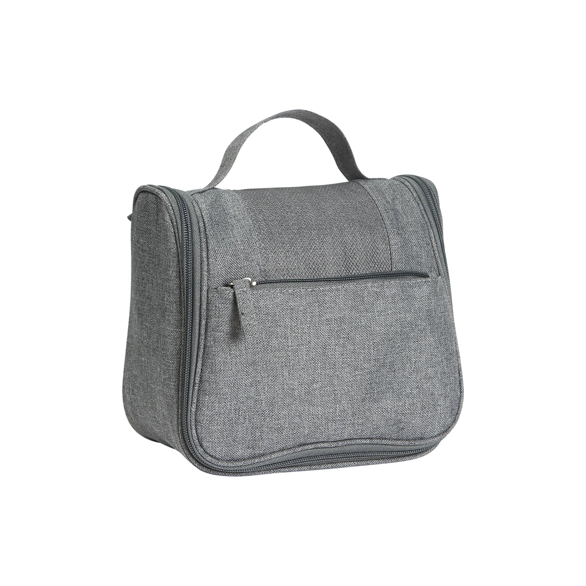 Bolsa Strano.
