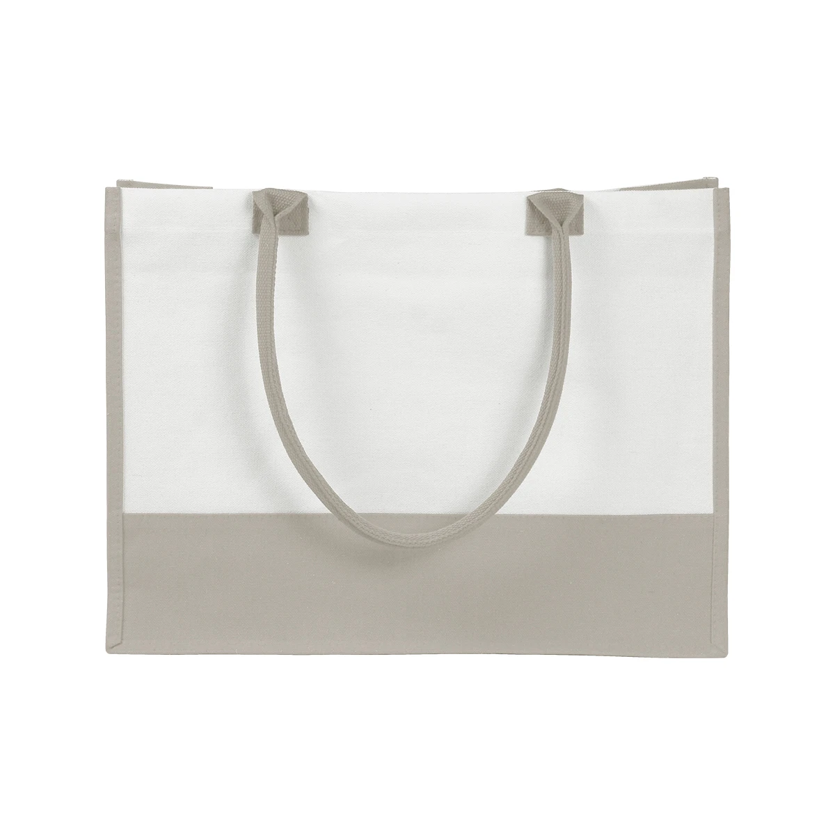 Bolsa Agde.