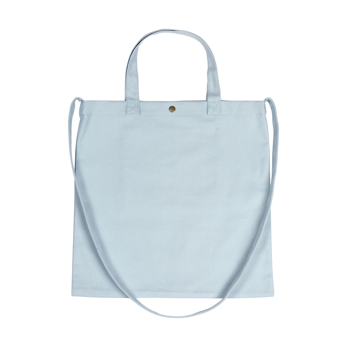 Bolsa Lagrasse.